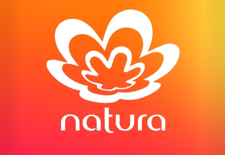 Natura Cosméticos