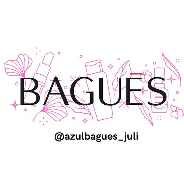 azulbagues_juli