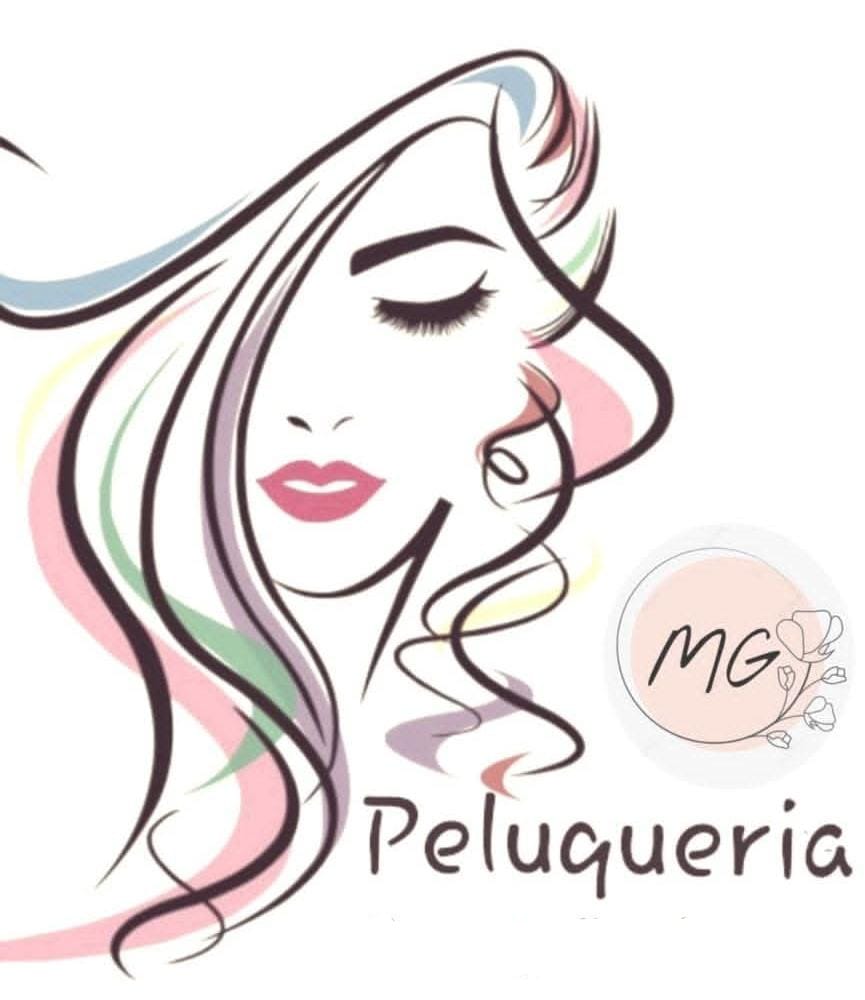Peluqueria MG